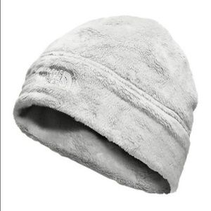 North Face Kids Thermal Beanie